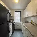1 bedroom apartment for rent in Riverdale - The Bronx, New York