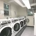 1 bedroom apartment for rent in Riverdale - The Bronx, New York