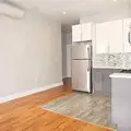 2 bedrooms apartment for rent in Washington Heights - Manhattan, New York