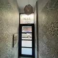 2 bedrooms apartment for rent in Washington Heights - Manhattan, New York