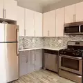 2 bedrooms apartment for rent in Washington Heights - Manhattan, New York