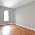 2 bedrooms apartment for rent in Washington Heights - Manhattan, New York