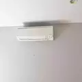 2 bedrooms apartment for rent in Washington Heights - Manhattan, New York