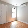 2 bedrooms apartment for rent in Washington Heights - Manhattan, New York