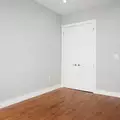 2 bedrooms apartment for rent in Washington Heights - Manhattan, New York