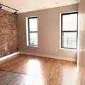 2 bedrooms apartment for rent in Washington Heights - Manhattan, New York