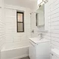 2 bedrooms apartment for rent in Washington Heights - Manhattan, New York