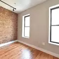 2 bedrooms apartment for rent in Washington Heights - Manhattan, New York