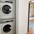 2 bedrooms apartment for rent in Washington Heights - Manhattan, New York