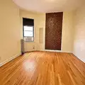 5 bedrooms apartment for rent in Washington Heights - Manhattan, New York