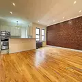 5 bedrooms apartment for rent in Washington Heights - Manhattan, New York