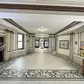 5 bedrooms apartment for rent in Washington Heights - Manhattan, New York