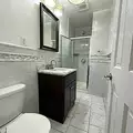 5 bedrooms apartment for rent in Washington Heights - Manhattan, New York