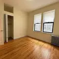 5 bedrooms apartment for rent in Washington Heights - Manhattan, New York