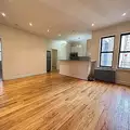 5 bedrooms apartment for rent in Washington Heights - Manhattan, New York