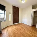 5 bedrooms apartment for rent in Washington Heights - Manhattan, New York