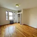 5 bedrooms apartment for rent in Washington Heights - Manhattan, New York