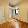 5 bedrooms apartment for rent in Washington Heights - Manhattan, New York