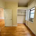 5 bedrooms apartment for rent in Washington Heights - Manhattan, New York