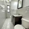 5 bedrooms apartment for rent in Washington Heights - Manhattan, New York