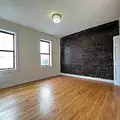 5 bedrooms apartment for rent in Washington Heights - Manhattan, New York