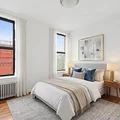 2 bedrooms apartment for rent in Harlem - Manhattan, New York