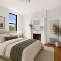 2 bedrooms apartment for rent in Harlem - Manhattan, New York