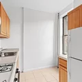 2 bedrooms apartment for rent in Harlem - Manhattan, New York
