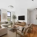 2 bedrooms apartment for rent in Harlem - Manhattan, New York