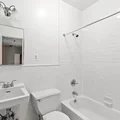 2 bedrooms apartment for rent in Harlem - Manhattan, New York