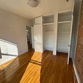 2 bedrooms apartment for rent in Harlem - Manhattan, New York