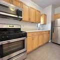 2 bedrooms apartment for rent in Harlem - Manhattan, New York