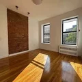 2 bedrooms apartment for rent in Harlem - Manhattan, New York