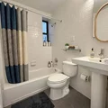 2 bedrooms apartment for rent in Harlem - Manhattan, New York