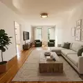 2 bedrooms apartment for rent in Harlem - Manhattan, New York