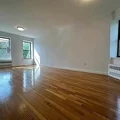 2 bedrooms apartment for rent in Harlem - Manhattan, New York