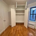 2 bedrooms apartment for rent in Harlem - Manhattan, New York