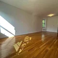 2 bedrooms apartment for rent in Harlem - Manhattan, New York