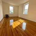 3 bedrooms apartment for rent in Fordham Heights - The Bronx, New York