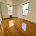 3 bedrooms apartment for rent in Fordham Heights - The Bronx, New York