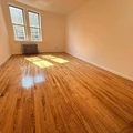 3 bedrooms apartment for rent in Fordham Heights - The Bronx, New York