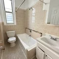 3 bedrooms apartment for rent in Fordham Heights - The Bronx, New York