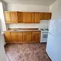 3 bedrooms apartment for rent in Fordham Heights - The Bronx, New York