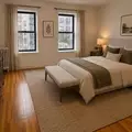 1 bedroom apartment for rent in Kingsbridge Heights - The Bronx, New York