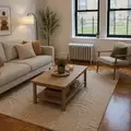 1 bedroom apartment for rent in Kingsbridge Heights - The Bronx, New York