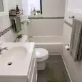 1 bedroom apartment for rent in Kingsbridge Heights - The Bronx, New York