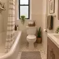 1 bedroom apartment for rent in Kingsbridge Heights - The Bronx, New York