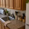 1 bedroom apartment for rent in Kingsbridge Heights - The Bronx, New York