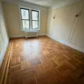 2 bedrooms apartment for rent in Concourse Village - The Bronx, New York