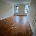 2 bedrooms apartment for rent in Concourse Village - The Bronx, New York